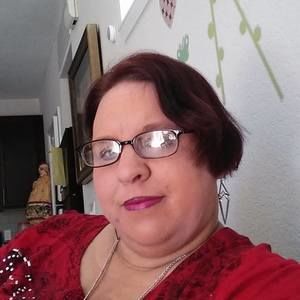 Meet your Posher, Sonya